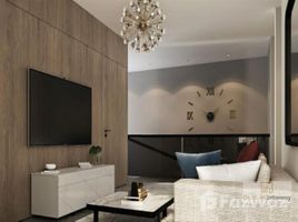 3 спален Дом на продажу в The Pulse Beachfront, Mag 5 Boulevard, Dubai South (Dubai World Central), Дубай