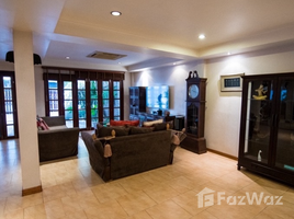 4 Bedroom Townhouse for sale at Prommitr Villa, Khlong Tan Nuea, Watthana