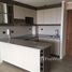 2 Habitación Apartamento en alquiler en La Serena, La Serena, Elqui, Coquimbo