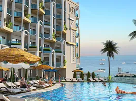 1 Habitación Apartamento en venta en Hurghada City, Hurghada, Red Sea, Egipto