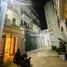 4 Phòng ngủ Nhà mặt tiền for rent in Gò Vấp, TP.Hồ Chí Minh, Phường 8, Gò Vấp