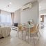 2 Bedroom Condo for sale at Bangkok Horizon Ratchada-Thapra, Dao Khanong, Thon Buri