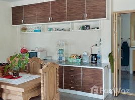4 спален Дом for rent in Chiang Mai 89 Plaza, Nong Hoi, Nong Hoi