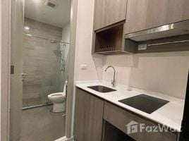 1 спален Квартира в аренду в KnightsBridge Prime Ratchayothin, Chatuchak, Чатучак