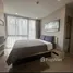 Estudio Departamento en alquiler en Taman Putri Kulai, Kulai, Kulaijaya, Johor
