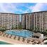 2 chambre Condominium à vendre à 171 Febronio Uribe 171 8011., Puerto Vallarta, Jalisco