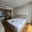 2 Schlafzimmer Wohnung zu vermieten im The Bangkok Sathorn, Thung Wat Don, Sathon, Bangkok