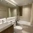 1 Bedroom Condo for rent at Vtara Sukhumvit 36, Khlong Tan