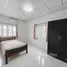 3 Bedroom Townhouse for rent at Tarn Tong Villa, Wichit, Phuket Town, Phuket, Thailand