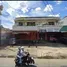  Tienda en venta en Duren Sawit, Jakarta, Duren Sawit, Jakarta Timur, Jakarta