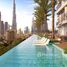 1 Bedroom Apartment for sale at Downtown Dubai, The Old Town Island