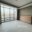 2 chambre Penthouse à louer à , Khlong Tan