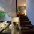 4 Habitación Villa en alquiler en High- End Beach Apartment, My An, Ngu Hanh Son, Da Nang