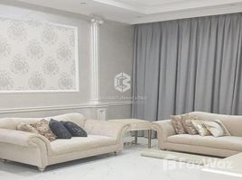 6 chambre Villa à vendre à SH- 1., Al Shamkha