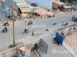 Студия Дом for sale in Dong Nai, Phuoc Tan, Long Thanh, Dong Nai