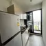 1 Bilik Tidur Apartmen for rent at Mont Kiara, Kuala Lumpur, Kuala Lumpur, Kuala Lumpur