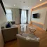 1 Bedroom Condo for sale at The VIP Mercury - Wyndham La Vita Phuket, Rawai, Phuket Town, Phuket