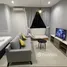 Estudio Departamento en alquiler en KL Sentral, Bandar Kuala Lumpur, Kuala Lumpur, Kuala Lumpur