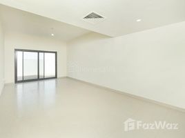 2 Bedroom Townhouse for sale at The Pulse Villas, MAG 5, Dubai South (Dubai World Central)