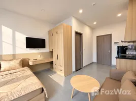 Дом в Tuy Lý Vương · Khuê Mỹ · Ngũ Hành Sơn, Дананг — $330/мес, фото 1