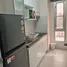 2 Bedroom Condo for rent at Thru Thonglor, Bang Kapi