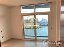 3 спален Квартира на продажу в Al Naseem Residences C, Al Bandar