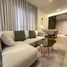 2 спален Кондо в аренду в Chapter Thonglor 25, Khlong Tan Nuea