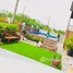 3 Bedroom Villa for rent in Nong Kae, Hua Hin, Nong Kae