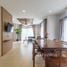 3 Bedroom House for rent at Bee Villa Wellness Resort Phuket, Choeng Thale, Thalang