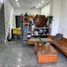 Studio Maison for sale in Khanh Hoa, Vinh Hoa, Nha Trang, Khanh Hoa