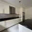 4 Bedroom Villa for rent at Central Park Hillside Village, Nong Prue, Pattaya