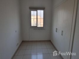 3 Bedroom Villa for sale at Springs 14, 