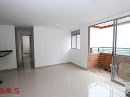 3 Habitaciones Apartamento en venta en , Antioquia AVENUE 61 # 34 84