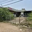 ขายที่ดิน ใน บ่อถ้ำ, กำแพงเพชร, บ่อถ้ำ, ขาณุวรลักษบุรี, กำแพงเพชร, ไทย