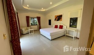 4 Bedrooms Villa for sale in Rawai, Phuket 