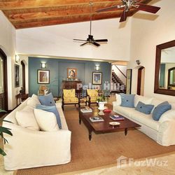 Villa en Sosua, foto 3