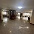 4 спален Квартира на продажу в Baan Suanpetch, Khlong Tan Nuea, Щаттхана, Бангкок, Таиланд
