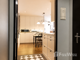 1 Bedroom Condo for rent at Belle Grand Rama 9, Huai Khwang, Huai Khwang, Bangkok
