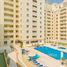 1 غرفة نوم شقة للبيع في Plaza Residences 1, Jumeirah Village Circle (JVC)