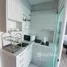 1 Habitación Departamento en venta en The Prio Signature Condo Chiangmai, Pa Daet, Mueang Chiang Mai, Chiang Mai, Tailandia