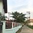 82 Bedroom Apartment for sale in Warin Chamrap, Ubon Ratchathani, Mueang Si Khai, Warin Chamrap