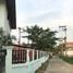 82 Bedroom Apartment for sale in Ubon Ratchathani, Mueang Si Khai, Warin Chamrap, Ubon Ratchathani