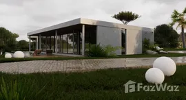 Unités disponibles à Lyvin Melasti