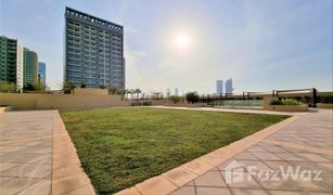 3 Bedrooms Apartment for sale in District 18, Dubai Ghalia