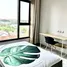 1 Bedroom Apartment for sale at Life Sukhumvit 62, Bang Chak