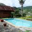7 Bedroom Villa for sale in Rawai, Phuket Town, Rawai