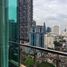 2 спален Кондо в аренду в Supalai Elite Sathorn - Suanplu, Thung Mahamek