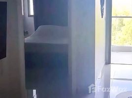 ขายคอนโด 1 ห้องนอน ในโครงการ ลากูน่า บีช รีสอร์ท 1, เมืองพัทยา