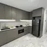 Estudio Departamento en alquiler en Tropicana Danga Bay- Bora Residences, Bandar Johor Bahru, Johor Bahru, Johor, Malasia