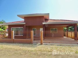 3 Habitaciones Casa en venta en Las Tablas, Los Santos LAS TABLAS CENTRO, Las Tablas, Los Santos